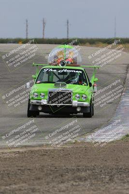 media/Sep-30-2023-24 Hours of Lemons (Sat) [[2c7df1e0b8]]/Track Photos/1145am (Grapevine Exit)/